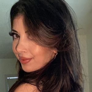 Meet your Posher, Ninveh